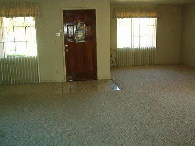 5423 W Orangewood Ave., Glendale, AZ 85301