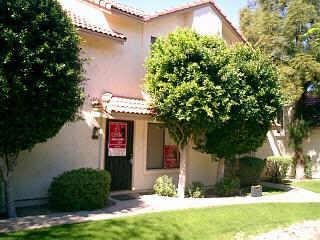 2970 N Oregon St. #12, Chandler, AZ 85225