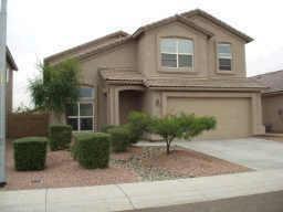 13055 W Monterey Way, Avondale, AZ 85323