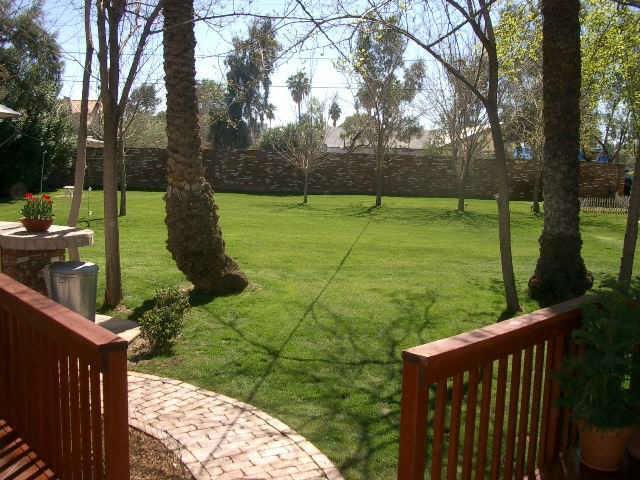 39 W Pasadena Ave., Phoenix, AZ 85013