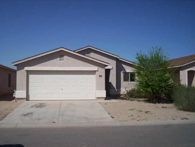 892 E Cowboy Cove Ter., Queen Creek, AZ 85242
