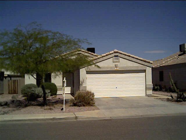 1396 W 18 Ave., Apache Junction, AZ 85220