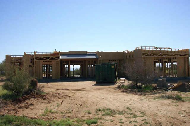 27119 N 143rd St., Scottsdale, AZ 85262