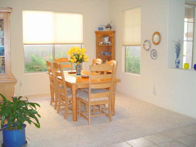 3037 W Walden Dr., Anthem, AZ 85086