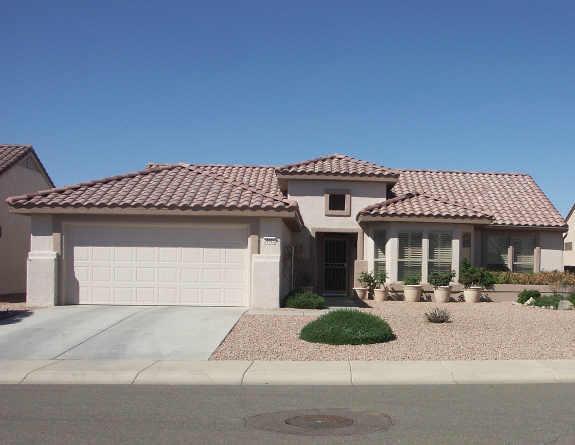 20022 N Window Rock Dr., Surprise, AZ 85374