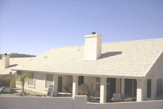 15001 S 9th St., Phoenix, AZ 85048