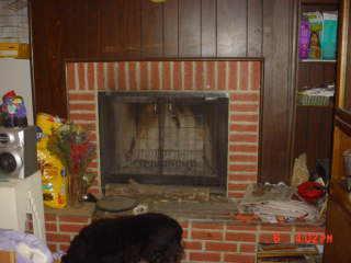 3010 W Anderson Dr., Phoenix, AZ 85053