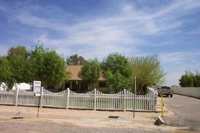 7407 N 175th Ave., Waddell, AZ 85355