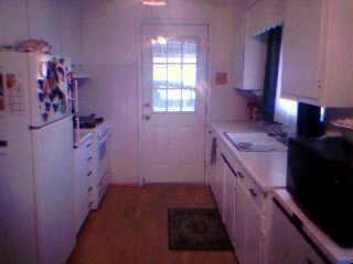 1332 E 5th Ave., Mesa, AZ 85204