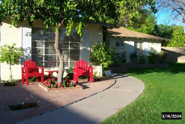800 W Wagon Wheel Dr., Phoenix, AZ 85021