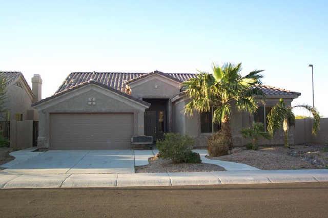 475 E Stottler Dr., Gilbert, AZ 85296