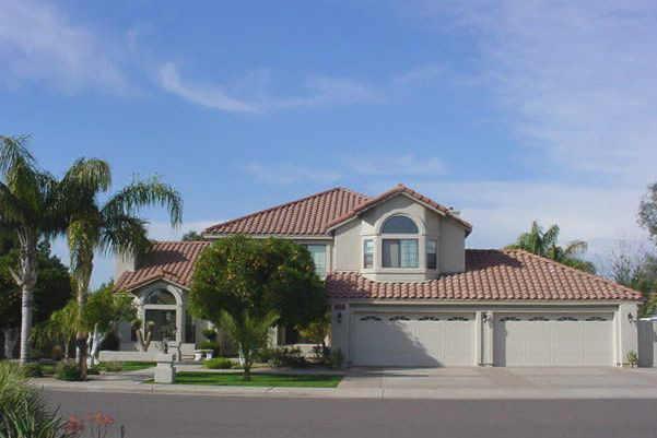 3928 E Farmdale Ave., Mesa, AZ 85206