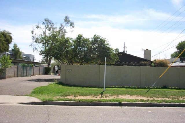 3231 E Earll Dr., Phoenix, AZ 85018