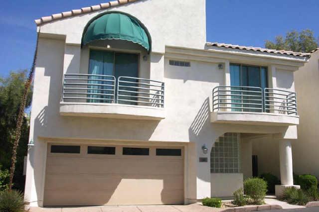 7240 N Dreamy Draw Dr. #104, Phoenix, AZ 85020