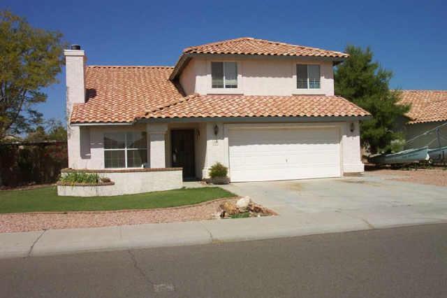 7674 Boca Raton Rd., Peoria, AZ 85381