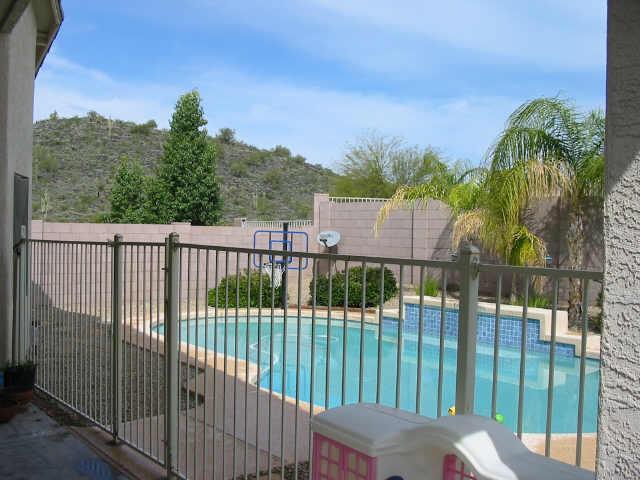 2436 E Paraiso Dr., Phoenix, AZ 85024