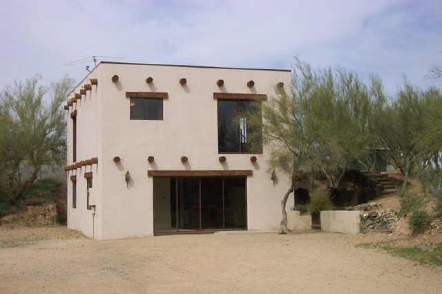 37624 N 16 St., Phoenix, AZ 85085