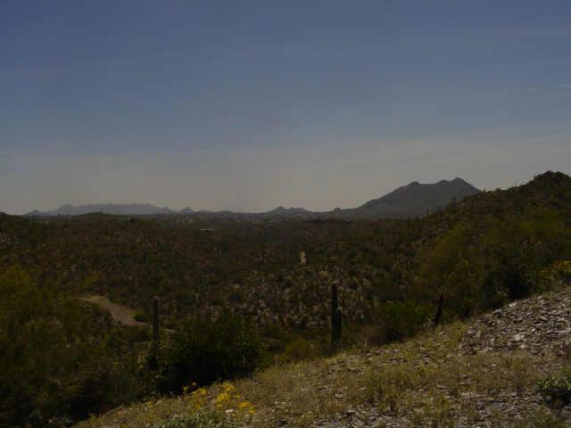 6440 N Cavalry Rd., Cave Creek, AZ 85331