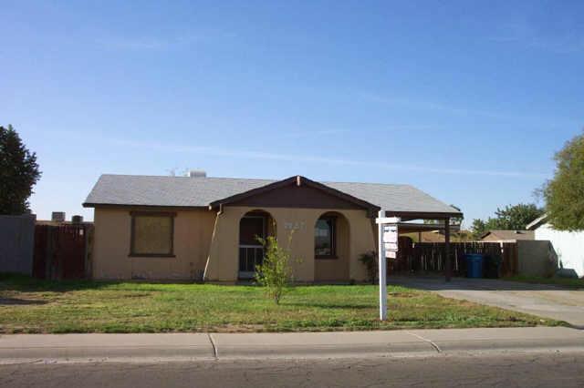 7127 W Alvarado Rd., Phoenix, AZ 85035
