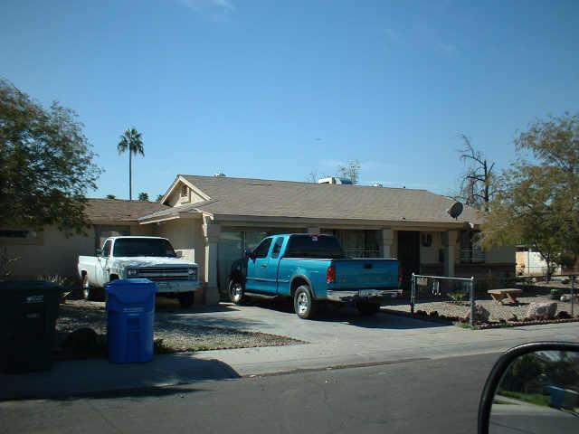 5569 W La Reata Ave., Phoenix, AZ 85035