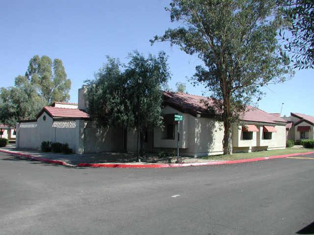 2143 E Center Ln. #3, Tempe, AZ 85281