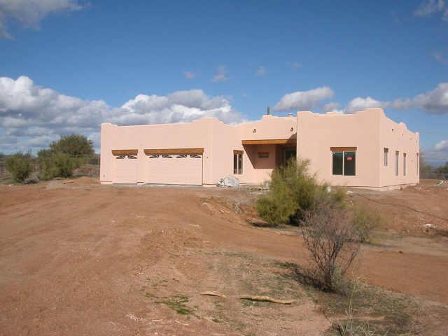 13830 E Windstone Ter., Rio Verde, AZ 85262