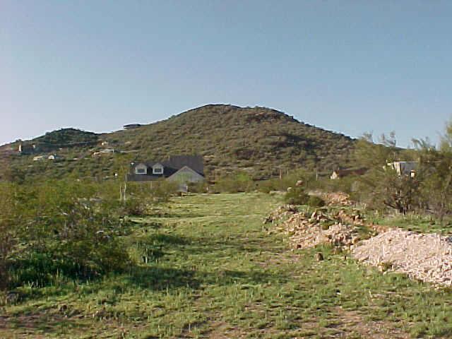 38500 N 31st Ave., Phoenix, AZ 85086