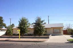 5019 W Osborn Rd., Phoenix, AZ 85031