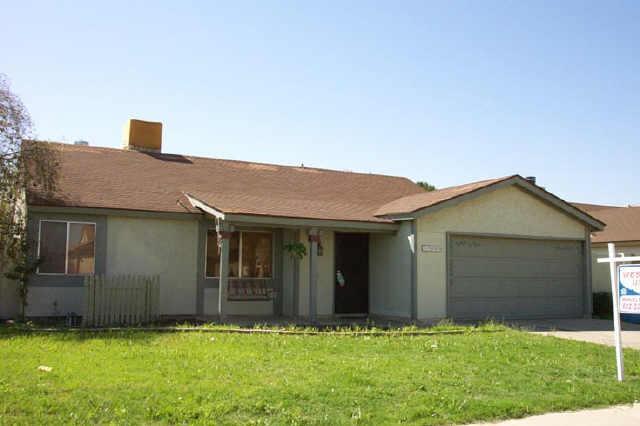 7809 Minnezona Ave., Phoenix, AZ 85033