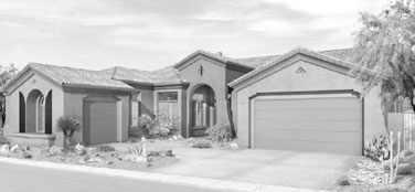 1523 W Laurel Greens Ct., Anthem, AZ 85086
