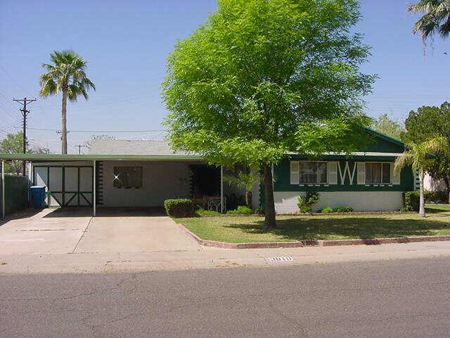 3810 N 49th Ave., Phoenix, AZ 85031