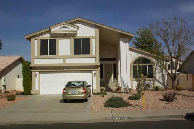 4226 E Ford Ave., Gilbert, AZ 85236