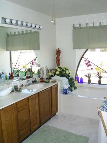 4034 E Mountain Sage Dr., Ahwatukee, AZ 85044