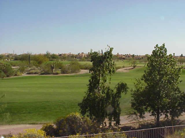 6645 E Redmont Dr., Mesa, AZ 85215