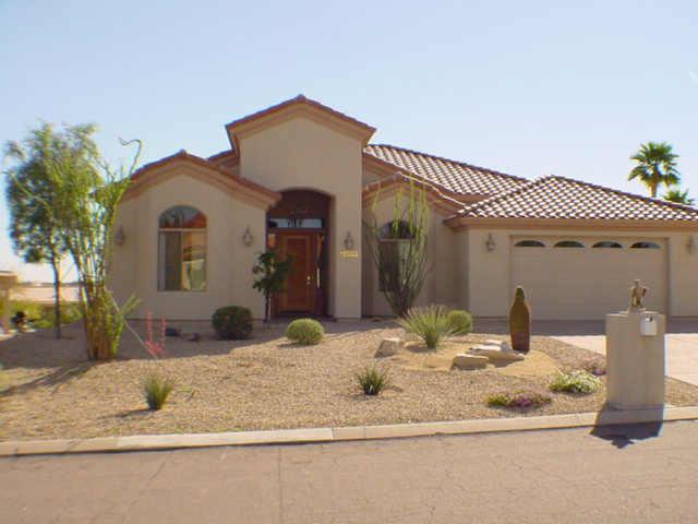 15232 N Delray Dr., Fountain Hills, AZ 85268