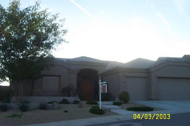 15010 S 5th Ave., Phoenix, AZ 85045