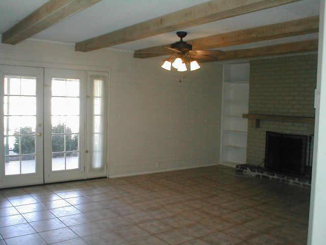 6720 E Lewis Ave., Scottsdale, AZ 85257