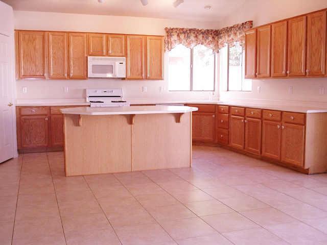 1814 E Pinto Dr., Gilbert, AZ 85296