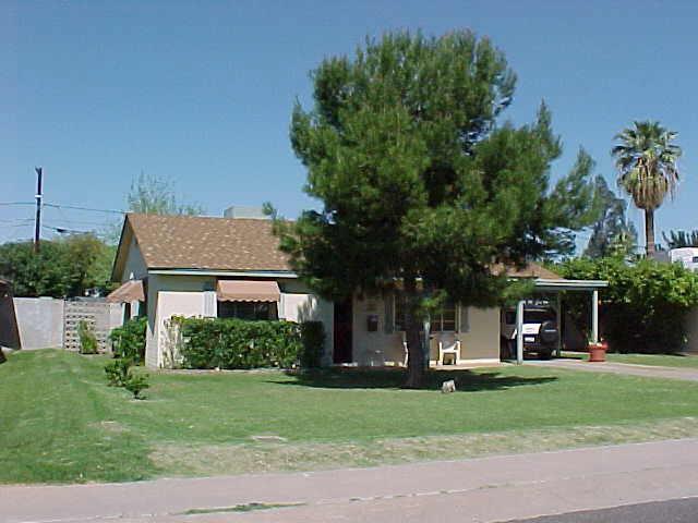 2216 Weldon Ave., Phoenix, AZ 85016