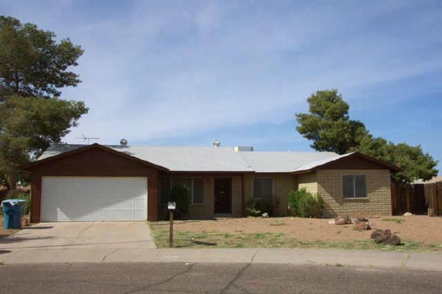 4202 E Grove St., Phoenix, AZ 85040