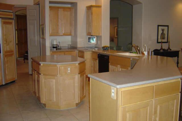 12240 E Cortez Dr., Scottsdale, AZ 85259