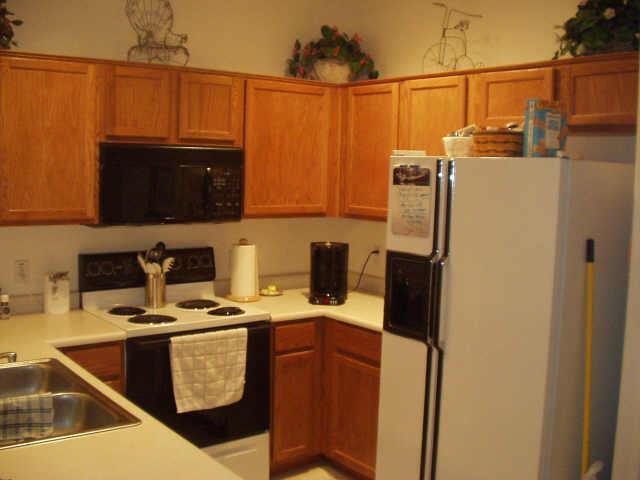 1961 N Hartford St. #1112, Chandler, AZ 85225