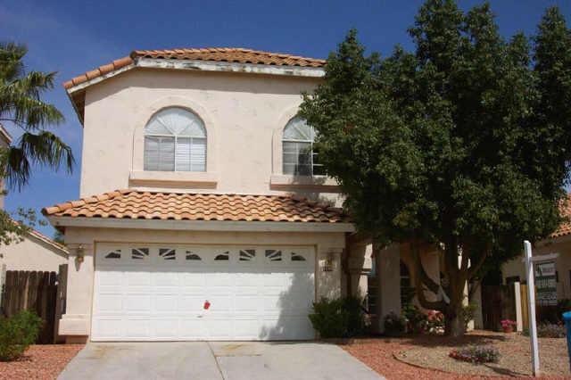 1948 Renee Dr., Phoenix, AZ 85024