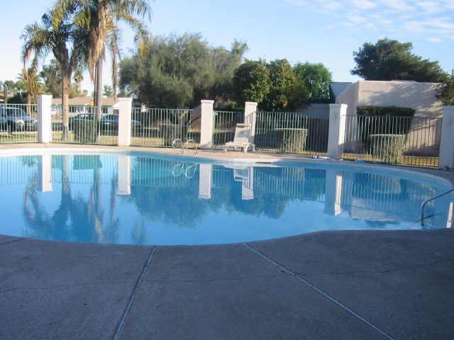 525 N May #22 St. #22, Mesa, AZ 85201