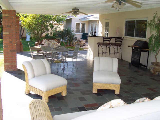 6135 E Lafayette Blvd., Scottsdale, AZ 85251