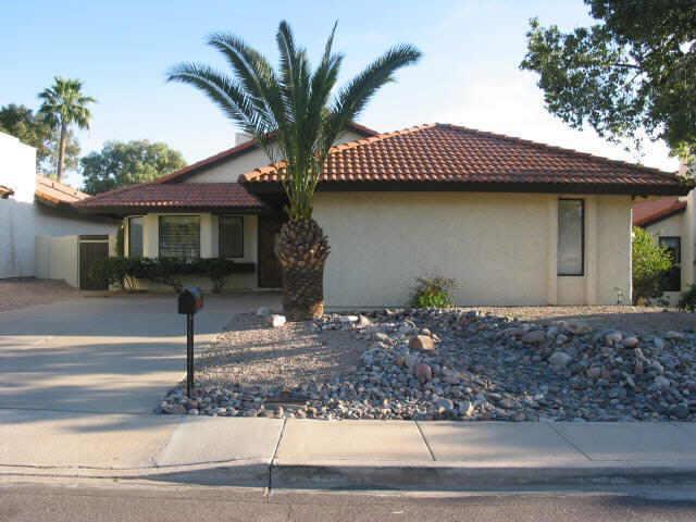 1849 E Northview Ave., Phoenix, AZ 85020
