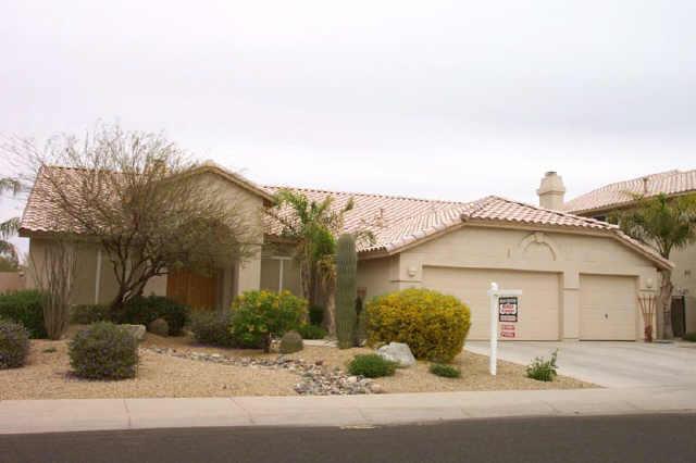 13360 W Cypress St., Goodyear, AZ 85338