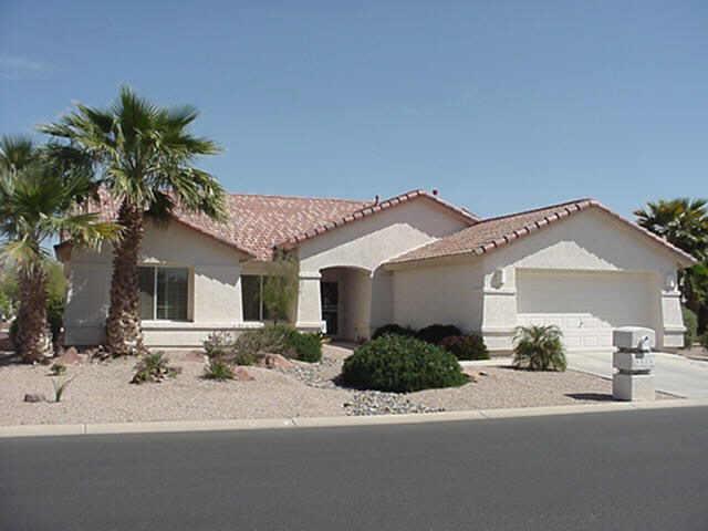 9010 E Nacoma Dr., Sun Lakes, AZ 85248