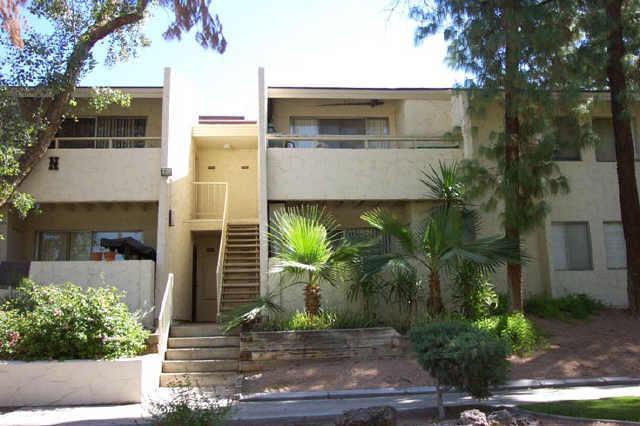 8055 E Thomas N101 Rd. #N101, Scottsdale, AZ 85251