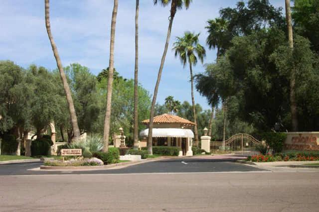 7500 E Mccormick Pkwy. #63, Scottsdale, AZ 85258